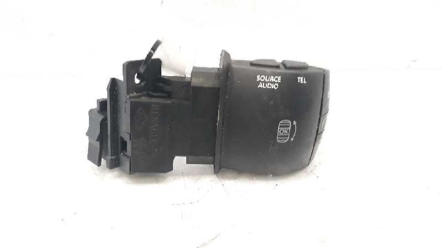 255529492R Renault (RVI)
