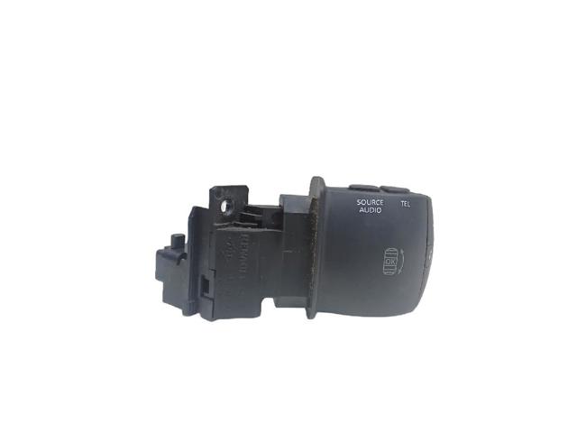 Przełącznik zespolony, w komplecie 255529492R RENAULT