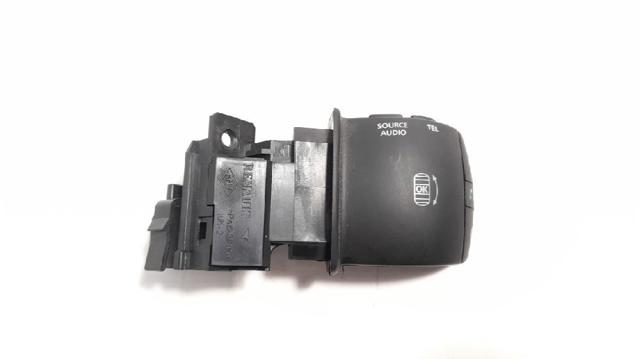 255529492R Renault (RVI)