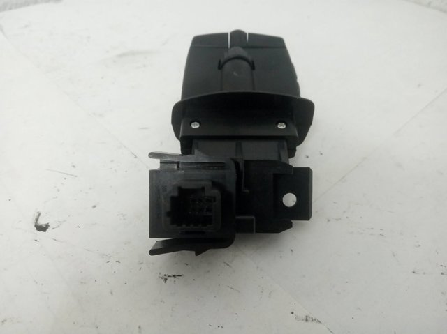 255529492R Renault (RVI)