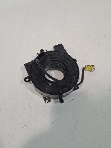 255543182R Renault (RVI)