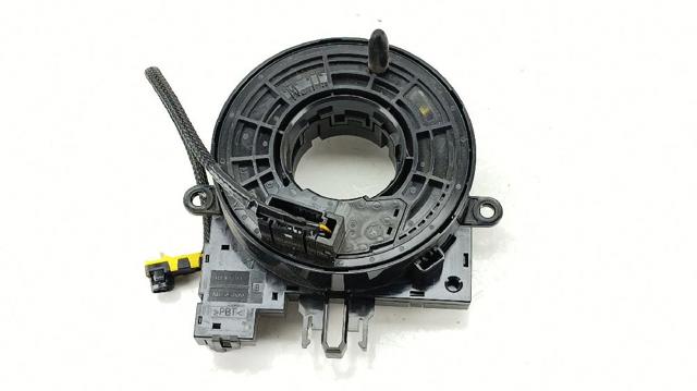 255543182R Renault (RVI)