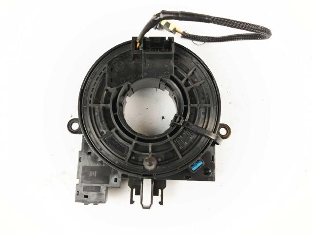 255543182R Renault (RVI)