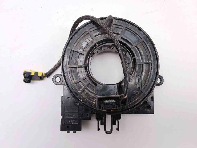 255543182R Renault (RVI)
