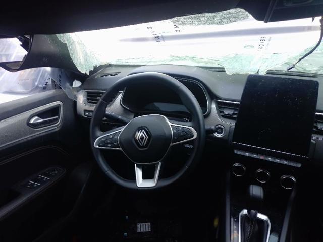 255543182R Renault (RVI)