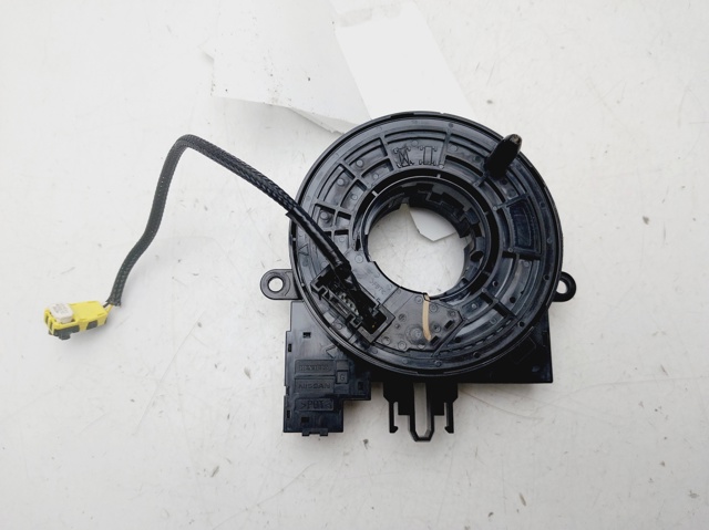 255543182R Renault (RVI)