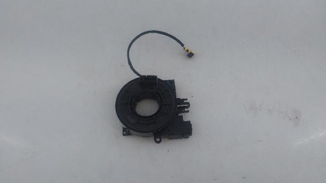 255543182R Renault (RVI)
