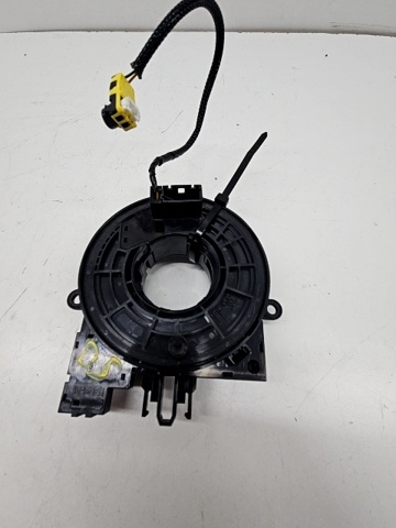 255543182R Renault (RVI)