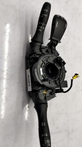 255543182R Renault (RVI)