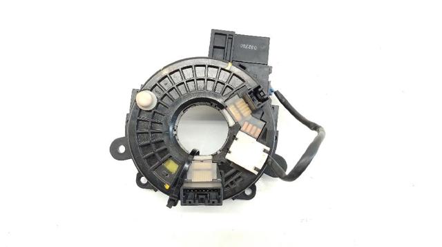 255544794R Renault (RVI)