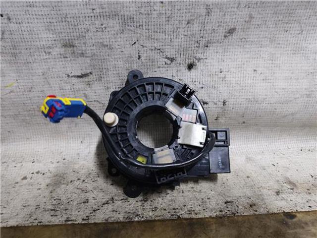 255544794R Renault (RVI)