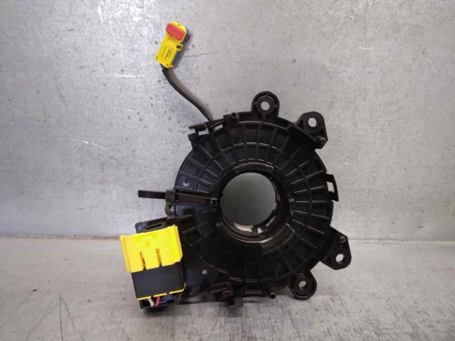 255544794R Renault (RVI)