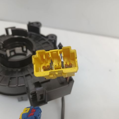 255544794R Renault (RVI)