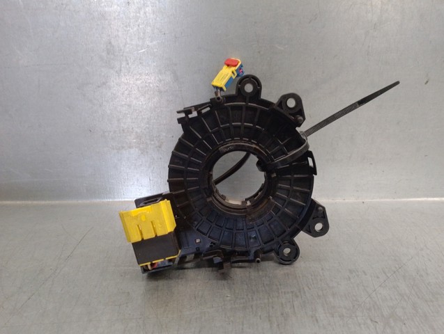 255544794R Renault (RVI)