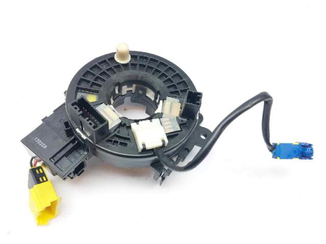 255544794R Renault (RVI)