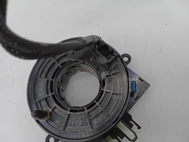 Pierścień kontaktowy AIRBAG, taśma kierownicy  255545857R RENAULT