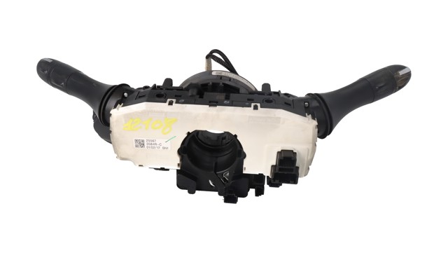 255545857R Renault (RVI)