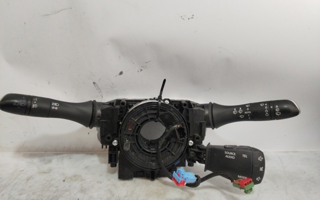 255545857R Renault (RVI)