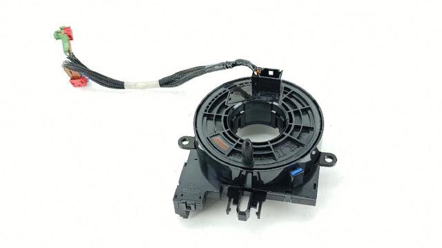 255545857R Renault (RVI)