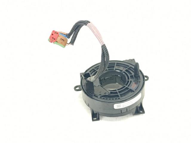 255545857R Renault (RVI)
