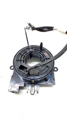 255545857R Renault (RVI)