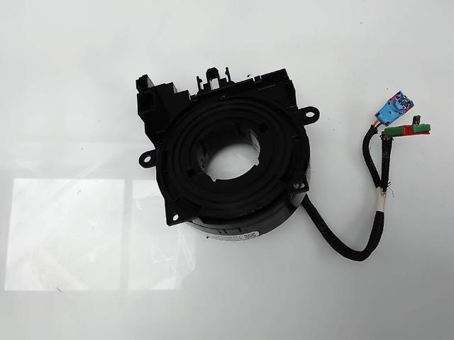 Pierścień kontaktowy AIRBAG, taśma kierownicy  255545857R RENAULT