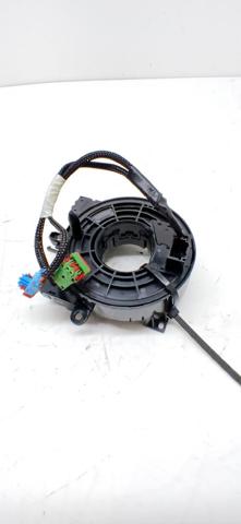 255545857R Renault (RVI)