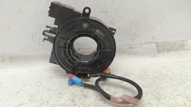 255545857R Renault (RVI)