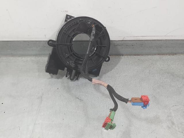 255545857R Renault (RVI)