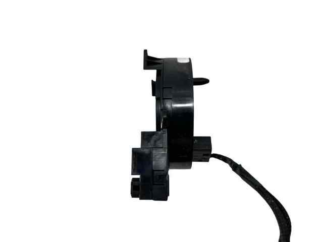 255545857R Renault (RVI)