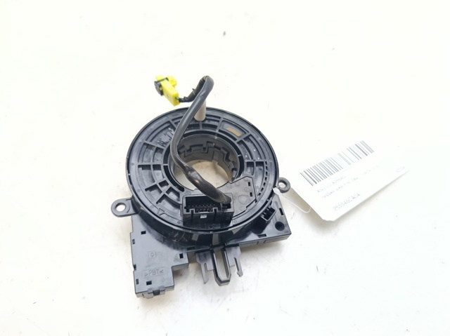 255546CA0A Nissan/Infiniti