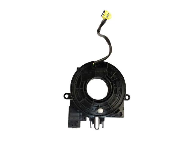 255546CA0A Nissan/Infiniti