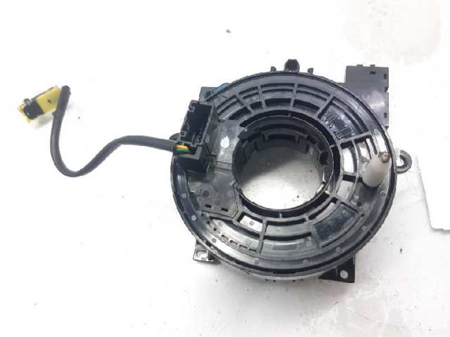 255546CA0A Nissan/Infiniti