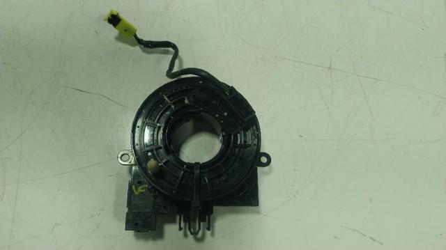 255546CA0A Nissan/Infiniti