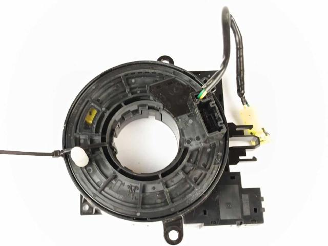 255546CA0A Nissan/Infiniti