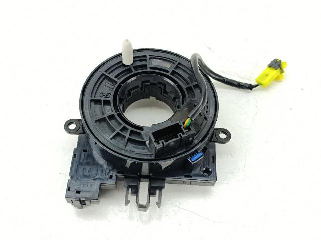 255546CA0A Nissan/Infiniti