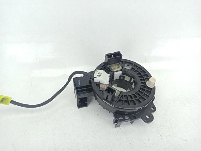 25554JY01A Renault (RVI)