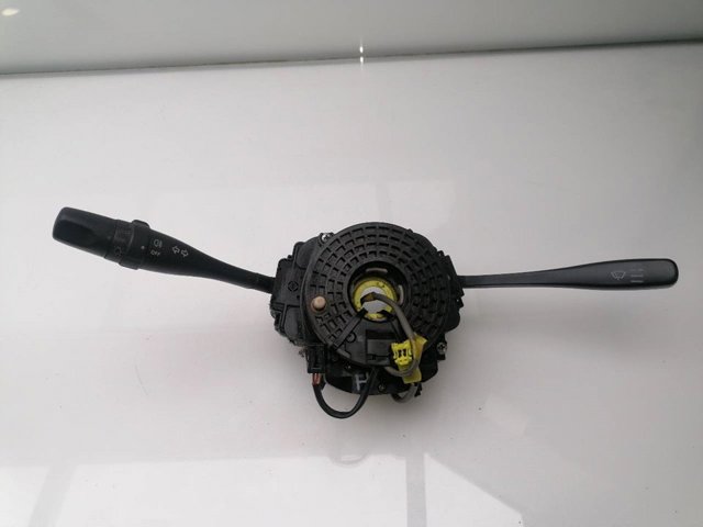25554VK025 Nissan/Infiniti