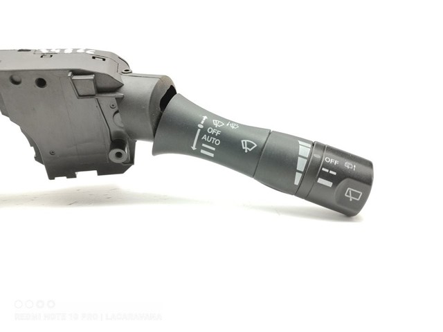255601AN0B Nissan/Infiniti