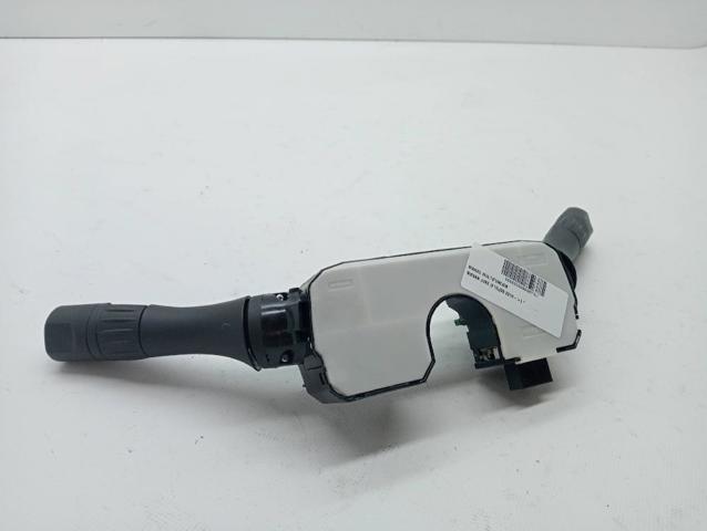 Przełącznik zespolony, w komplecie 255603NL0A NISSAN
