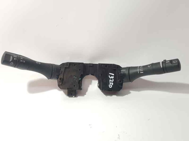 Przełącznik zespolony, w komplecie 255603NL0A NISSAN