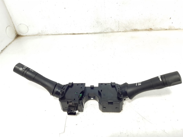 Przełącznik zespolony, w komplecie 255603NL0A NISSAN