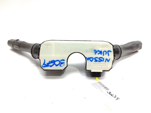 Przełącznik zespolony, w komplecie 255603NL0A NISSAN