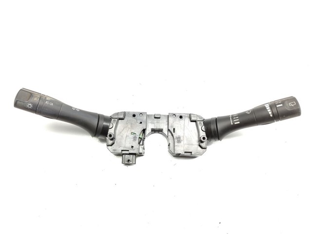 Przełącznik zespolony, w komplecie 255603NL0A NISSAN