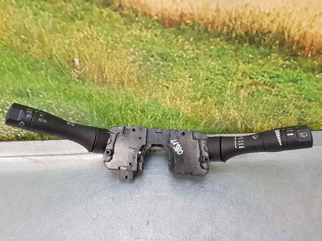 Przełącznik zespolony, w komplecie 255603NL0A NISSAN