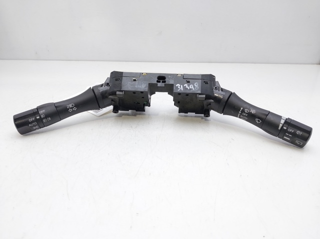 Przełącznik zespolony, w komplecie 255603NL0A NISSAN