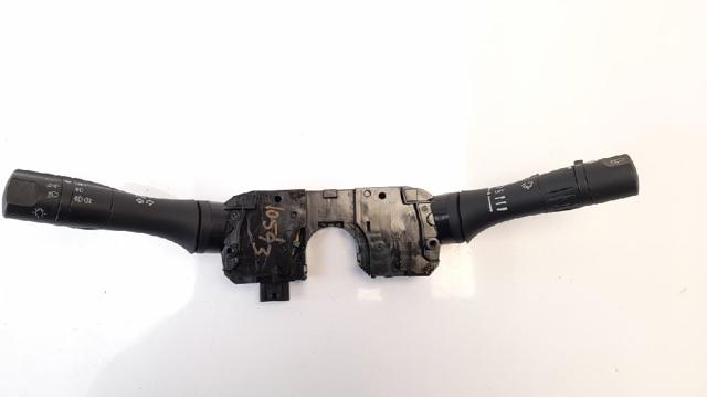 Przełącznik zespolony, w komplecie 255603NL0A NISSAN