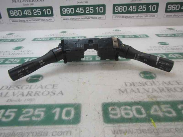 Przełącznik zespolony, w komplecie 255603NL0A NISSAN