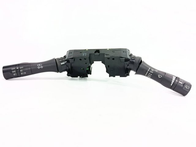 Przełącznik zespolony, w komplecie 255603NL0A NISSAN