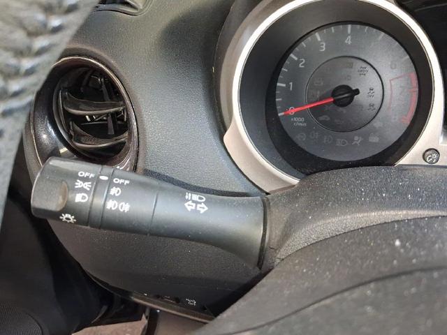 Przełącznik zespolony, w komplecie 255603NL0A NISSAN